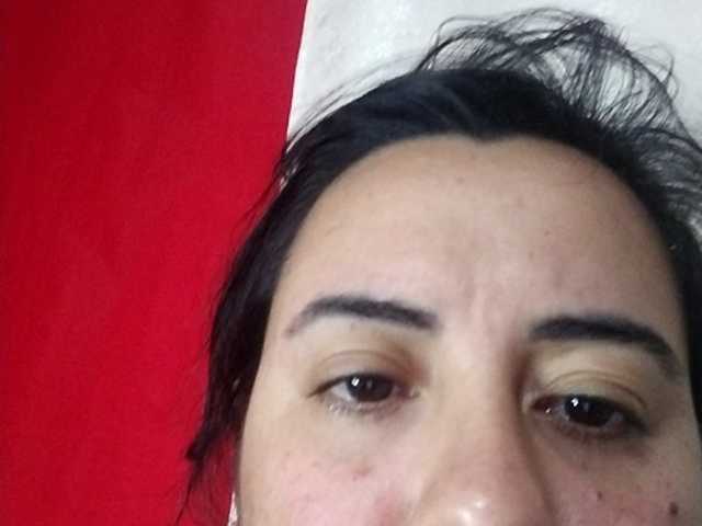 Yayın ekran görüntüleri Shasha33