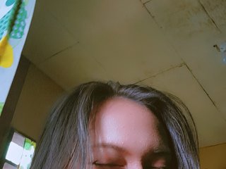 Erotik görüntülü sohbet Shawty-CoCo