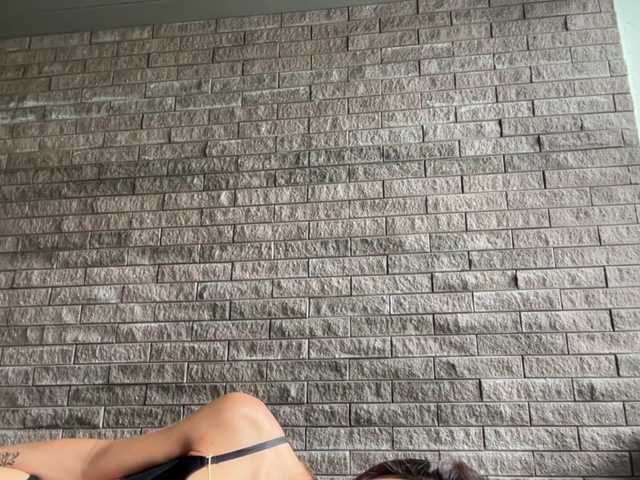 Yayın ekran görüntüleri SHAWTY420