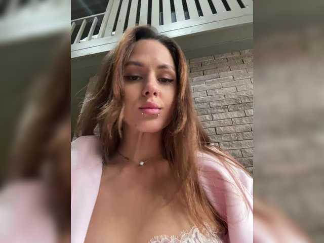 Yayın ekran görüntüleri SHAWTY420