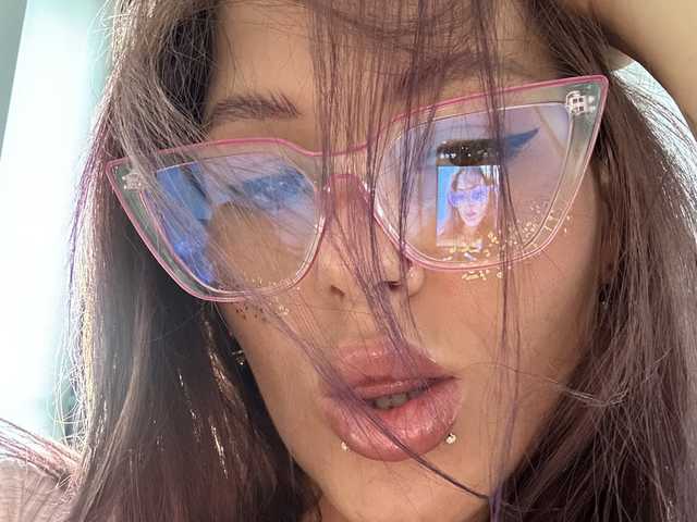 Profilin fotoğrafı SHAWTY420