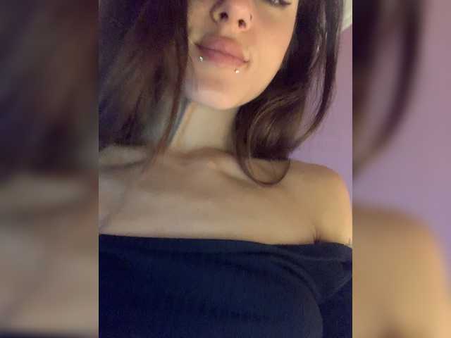 Yayın ekran görüntüleri SHAWTY420