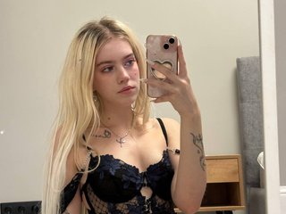 Erotik görüntülü sohbet ShawtyLola