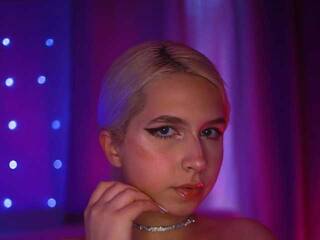 Erotik görüntülü sohbet shawtymills