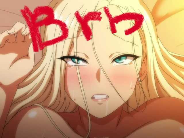 Yayın ekran görüntüleri shawtythelamb