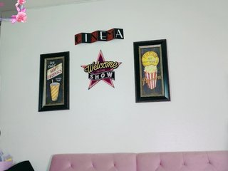 Erotik görüntülü sohbet Shaybaby