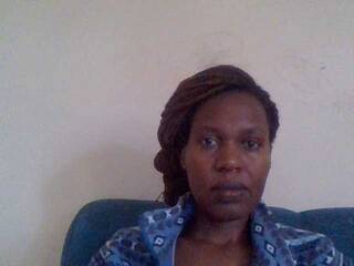 Erotik görüntülü sohbet Shayjay