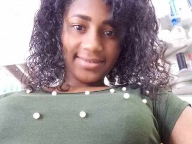 Profilin fotoğrafı ShayJordan2