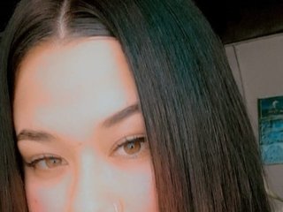 Erotik görüntülü sohbet shayna-rain