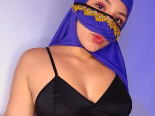 Erotik görüntülü sohbet shaza-khalan