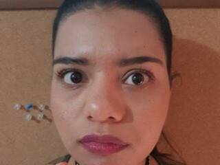 Erotik görüntülü sohbet sheetchloe