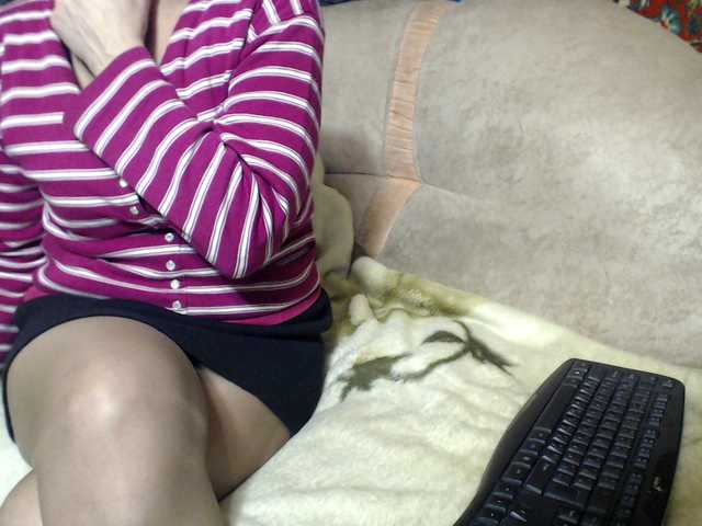 Yayın ekran görüntüleri Sheflera