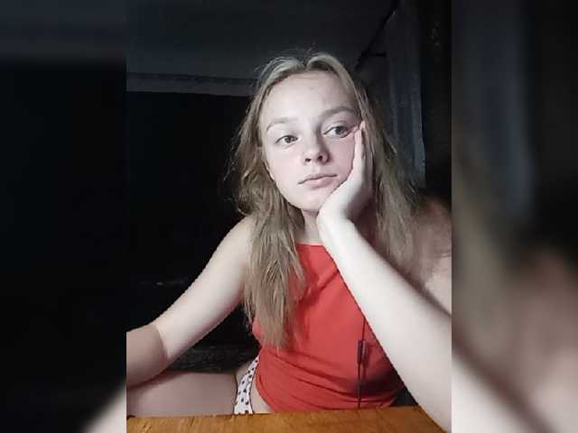 Yayın ekran görüntüleri SheilaBenson