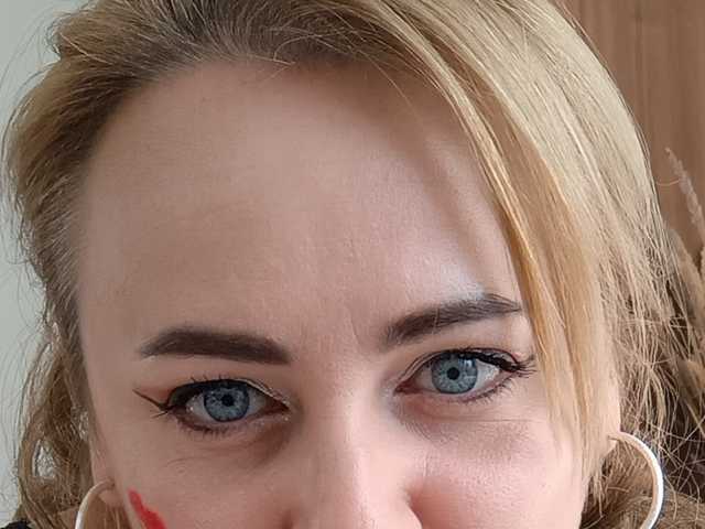Profilin fotoğrafı SheilaGirl