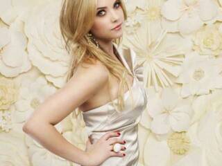 Erotik görüntülü sohbet SheilaRed