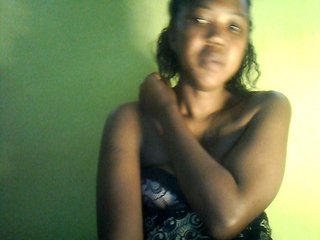 Erotik görüntülü sohbet Sheilkahsexy