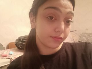 Erotik görüntülü sohbet ShelleyLitten