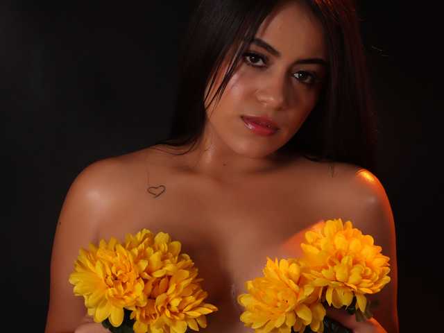 Profilin fotoğrafı shels-loreds