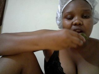 Erotik görüntülü sohbet Shepretty