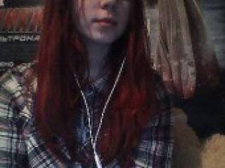 Erotik görüntülü sohbet sheradler