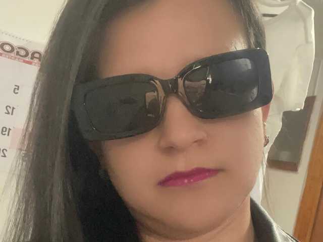 Profilin fotoğrafı Sherezadeangels