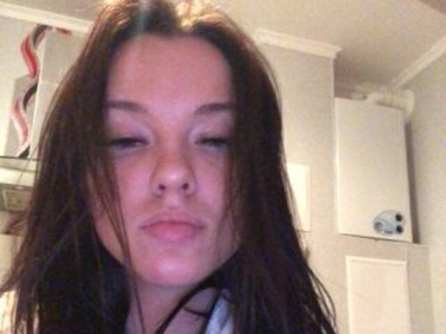 Yayın ekran görüntüleri Sheridance