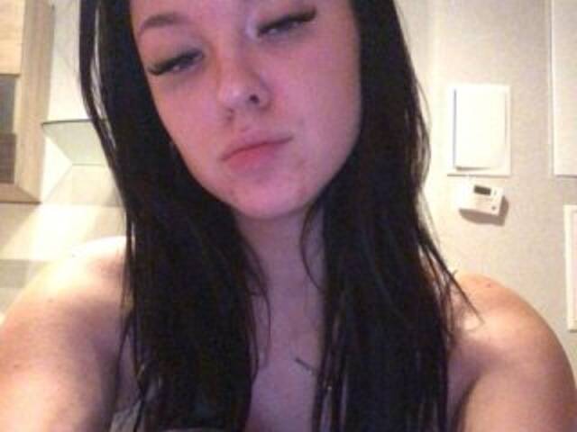 Yayın ekran görüntüleri Sheridance