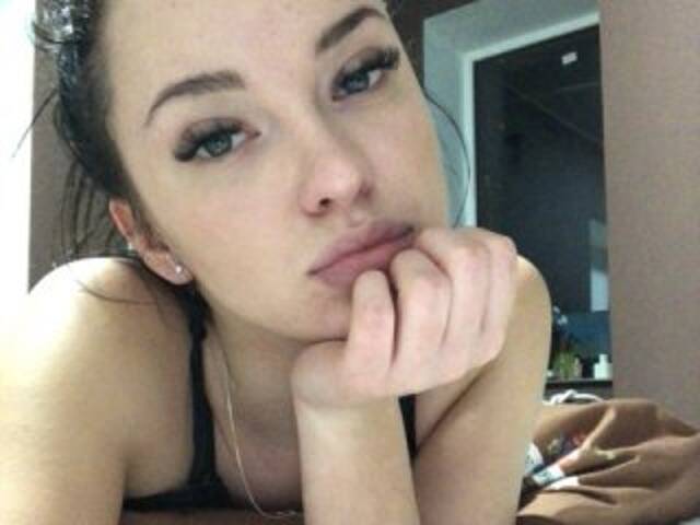 Yayın ekran görüntüleri Sheridance