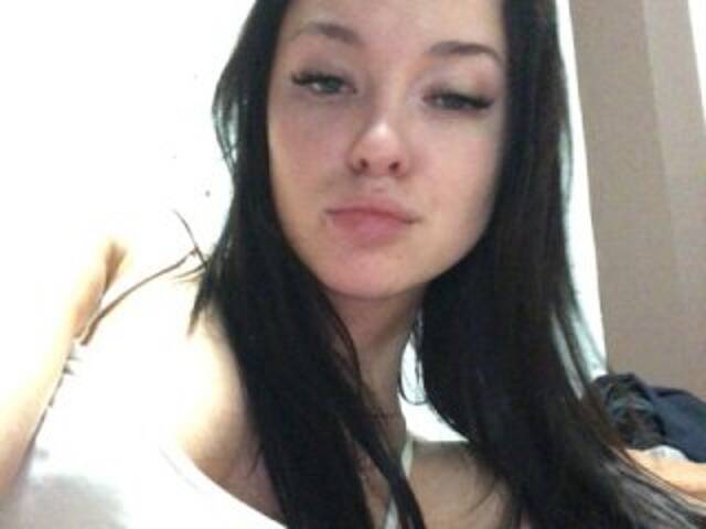 Yayın ekran görüntüleri Sheridance