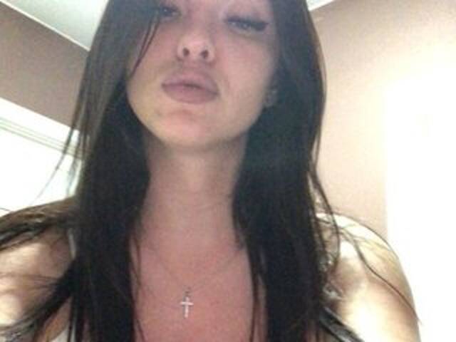 Yayın ekran görüntüleri Sheridance