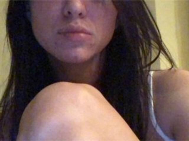 Yayın ekran görüntüleri Sheridance