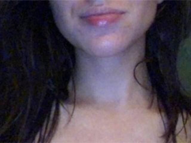 Yayın ekran görüntüleri Sheridance