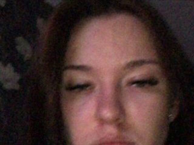 Yayın ekran görüntüleri Sheridance