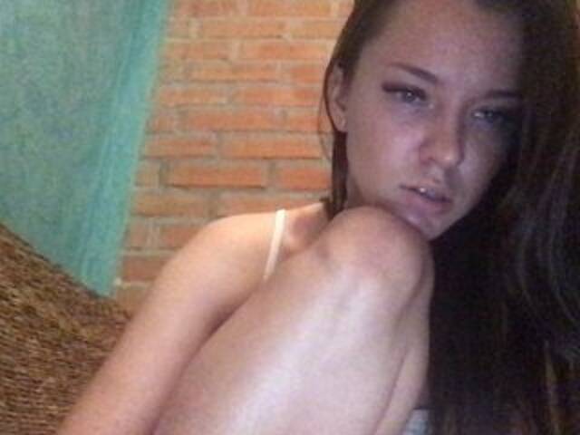 Yayın ekran görüntüleri Sheridance