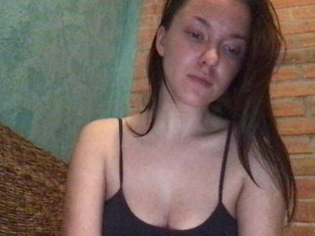 Yayın ekran görüntüleri Sheridance