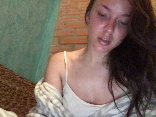 Yayın ekran görüntüleri Sheridance