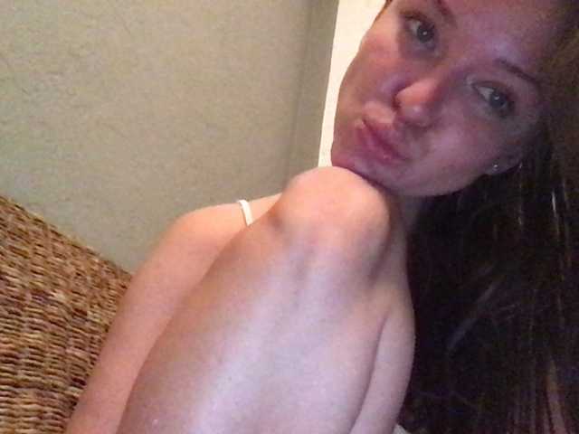 Yayın ekran görüntüleri Sheridance