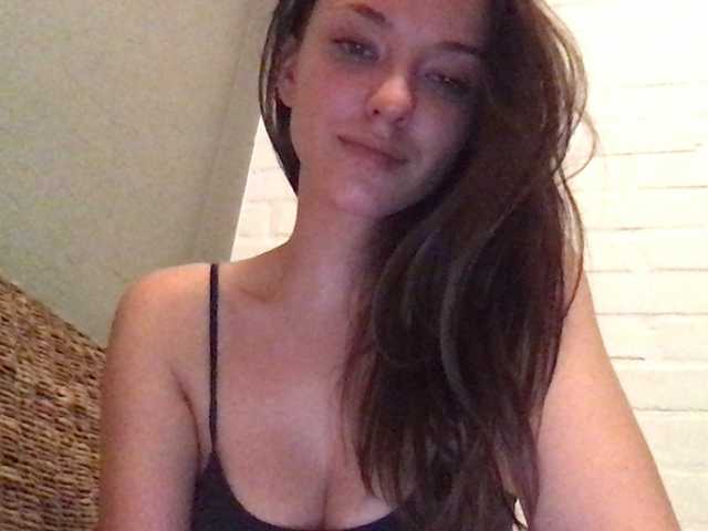 Yayın ekran görüntüleri Sheridance