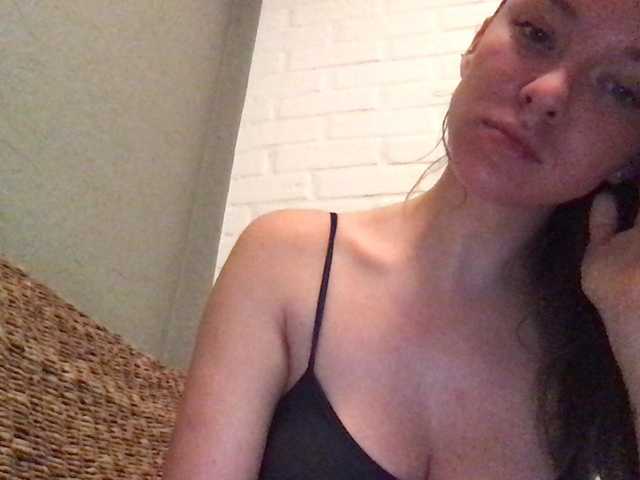 Yayın ekran görüntüleri Sheridance