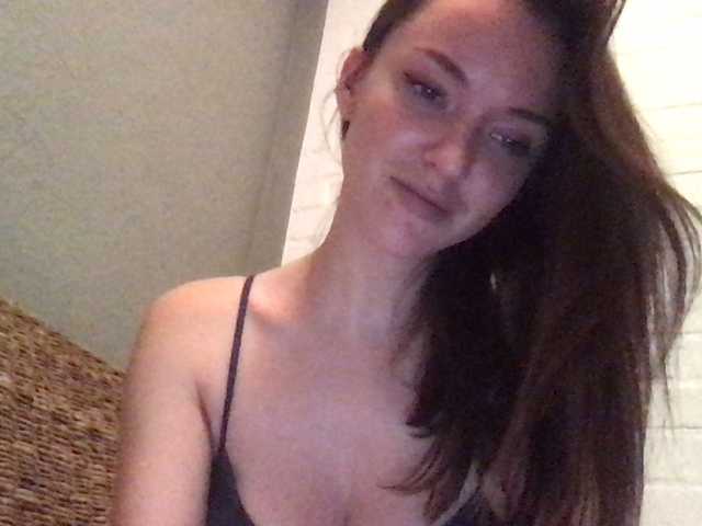 Yayın ekran görüntüleri Sheridance