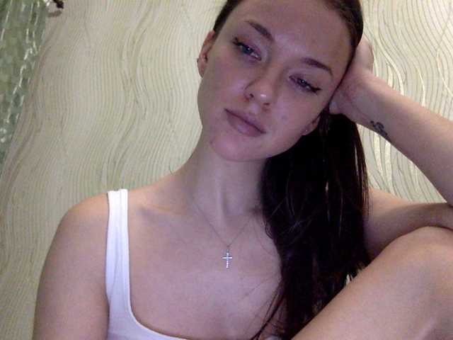 Yayın ekran görüntüleri Sheridance