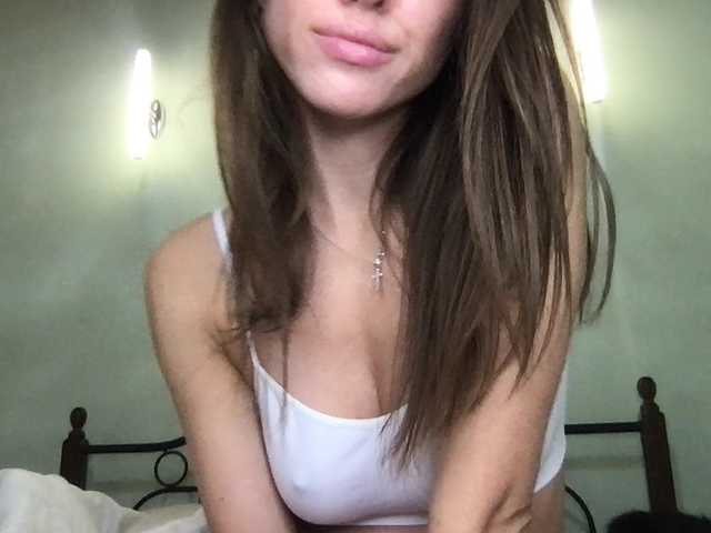 Yayın ekran görüntüleri Sheridance