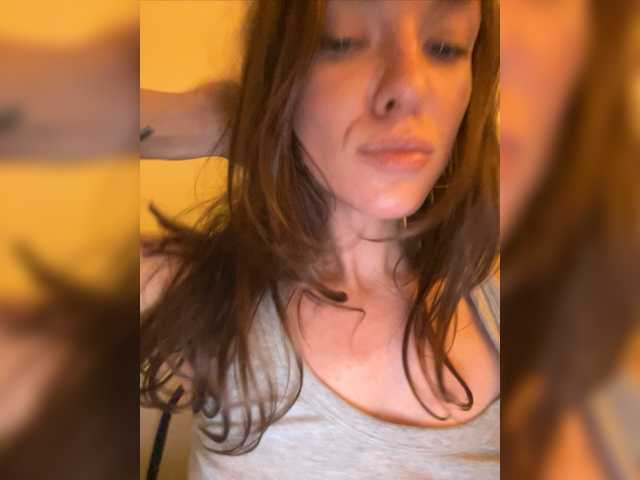 Yayın ekran görüntüleri Sheridance