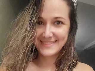 Erotik görüntülü sohbet sherleymilf