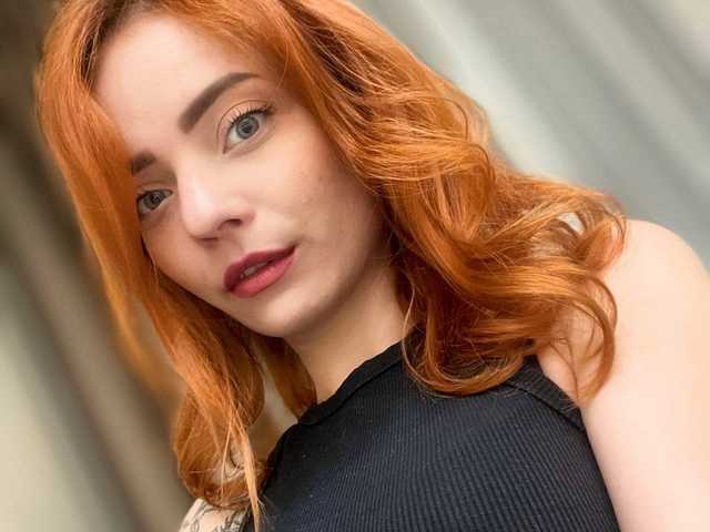 Profilin fotoğrafı SherrySandra