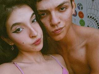 Erotik görüntülü sohbet sheylawood