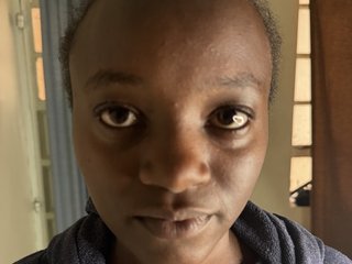 Erotik görüntülü sohbet Shidydy