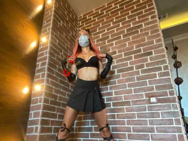 Profilin fotoğrafı Shilo-V-Pope