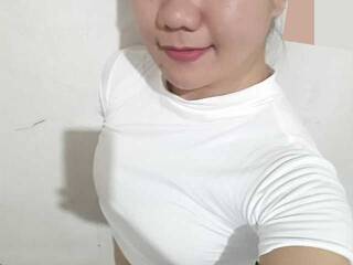 Erotik görüntülü sohbet sHine03