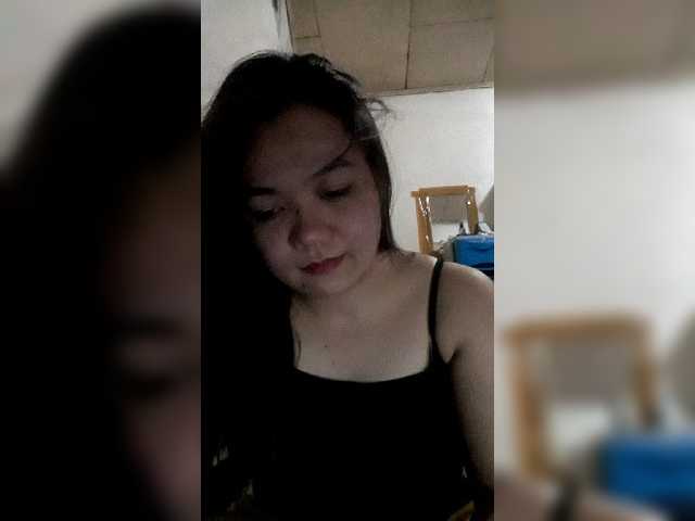 Yayın ekran görüntüleri sHine03